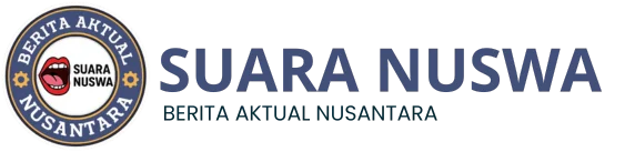 Suara Nuswa