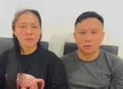 Anggota DPRD Gorontalo Viral Usai Ucapkan Ingin “Rampok Uang Negara”