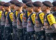 Pengawasan Gedung yang Terlambat, Dimana Peran Kepolisian?