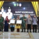 TPPS Diminta Kolaboratif Tangani Akar Masalah Stunting Secara Terpadu
