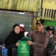 Bupati Sidoarjo Relokasi Warga Tidak Mampu ke Rusunawa, Tanggung Biaya Sewa dan Pendidikan Anak-anaknya