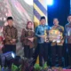 Pemkab Sidoarjo Apresiasi Peran Ketua RT, Gelar Lomba RT 2025 dengan Hadiah Miliaran Rupiah