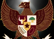 Hari Kesaktian Pancasila – Menghormati Nilai atau Sekadar Seremoni?
