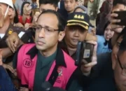 Amicus Curiae Angkat Suara dalam Praperadilan Nadiem Makarim: Kritik atas Arah Pengawasan Hukum