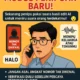 Waspada! Muncul Modus Penipuan Baru, Suara Korban Direkam dan Disalahgunakan Pakai Teknologi AI