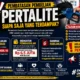 Pembelian Pertalite Bakal Dibatasi, Masyarakat Berpenghasilan Tinggi Jadi Sorotan